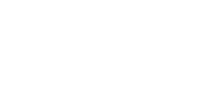 ProEd Logo